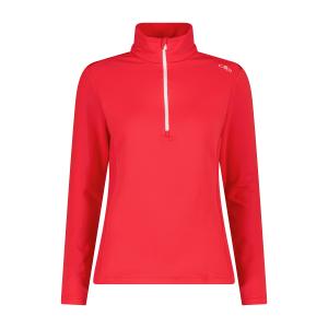 31g3676-b812-polaire-half-zip-femme-cmp-corallo