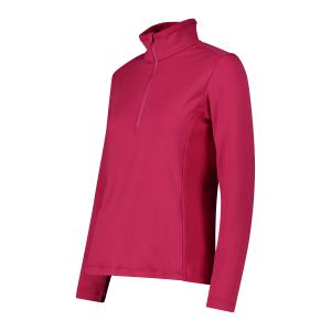 product/c/m/cmp_31g3676-b873_magenta_3.jpg