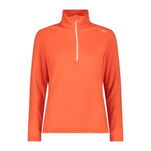 31g3676-c672-polaire-half-zip-femme-cmp-bitter