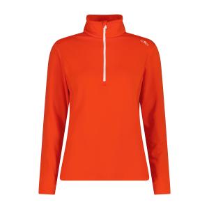 31g3676-c783-polaire-half-zip-femme-cmp-tango