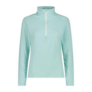 31g3676-e309-polaire-half-zip-femme-cmp-acqua