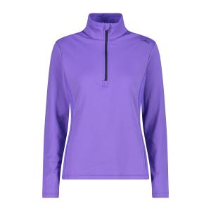 31g3676-h310-polaire-half-zip-femme-cmp-iris