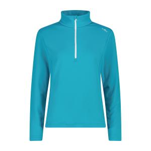31g3676-l609-polaire-half-zip-femme-cmp-curacao