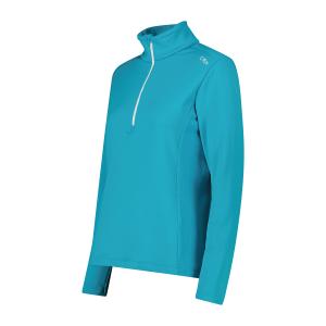 product/c/m/cmp_31g3676-l609_curacao_3.jpg