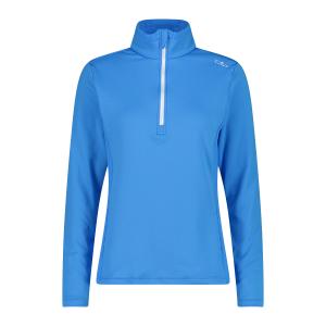 31g3676-l823-polaire-half-zip-femme-cmp-french-blue