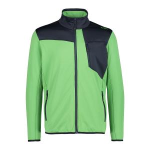 31g6317-e629-polaire-full-zip-cmp-aloe