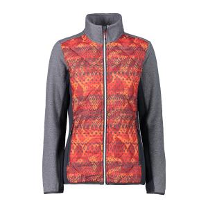 31h0966-06ch-polaire-femme-cmp-blood-titanio