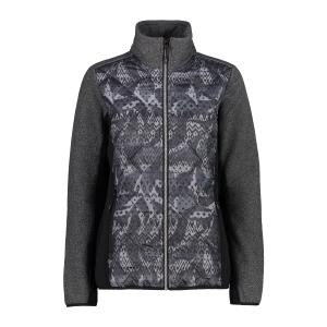 31h0966-57uh-polaire-femme-cmp-nero-grey
