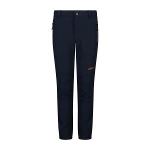 32t1064-00ns-pantalon-enfant-cmp-b-blue-arancio
