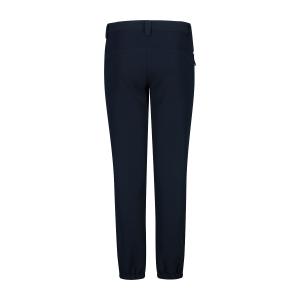 product/c/m/cmp_32t1064-00ns_b-blue-arancio_2.jpg