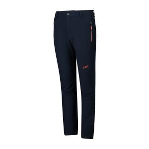 product/c/m/cmp_32t1064-00ns_b-blue-arancio_3.jpg
