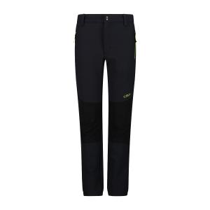 32t1064-12us-pantalon-enfant-cmp-antracite-nero-acido