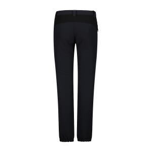 product/c/m/cmp_32t1064-12us_antracite-nero-acido_2.jpg