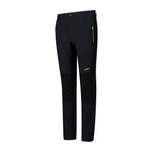 product/c/m/cmp_32t1064-12us_antracite-nero-acido_3.jpg