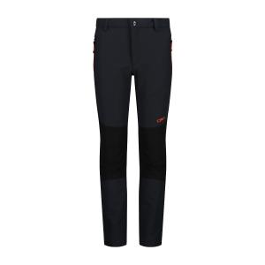 32t1064-34up-pantalon-enfant-cmp-alluminio-antracite