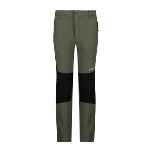 32t1064-e943-pantalon-enfant-cmp-olive