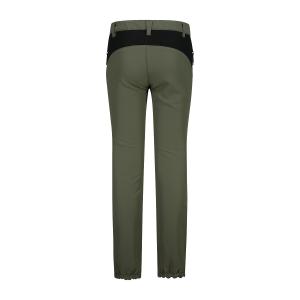 product/c/m/cmp_32t1064-e943_olive_2.jpg