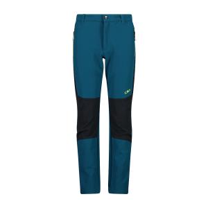 32t1064-m916-pantalon-enfant-cmp-deep-lake