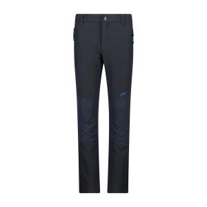 32t1064-u423-pantalon-enfant-cmp-antracite