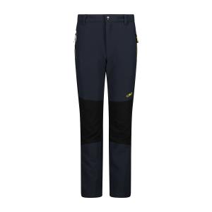 32t1064-u911-pantalon-enfant-cmp-titanio