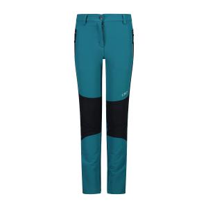 32t1065-e867-pantalon-fille-cmp-teal