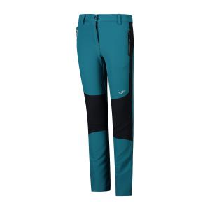 product/c/m/cmp_32t1065-e867_teal_3.jpg