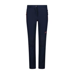 32t1065-n950-pantalon-fille-cmp-black-blue