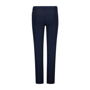 product/c/m/cmp_32t1065-n950_black-blue_2.jpg