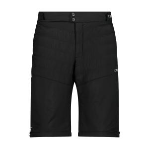 32z0737-u901-short-cmp-nero