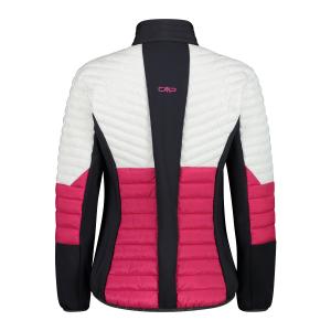 product/c/m/cmp_32z4216-b870_fucsia_2.jpg