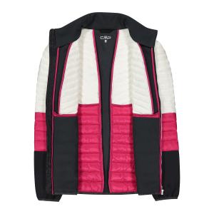 product/c/m/cmp_32z4216-b870_fucsia_3.jpg