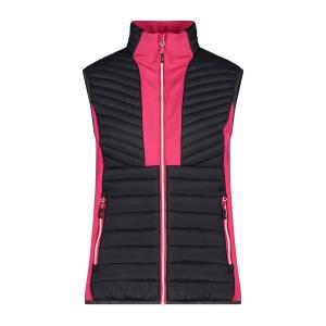 32z4226-b870-doudoune-sans-manches-femme-cmp-fucsia