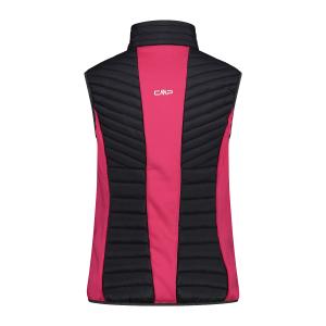 product/c/m/cmp_32z4226-b870_fucsia_2.jpg