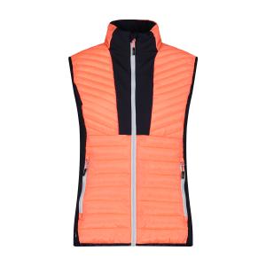 32z4226-c649-doudoune-sans-manches-femme-cmp-red-fluo