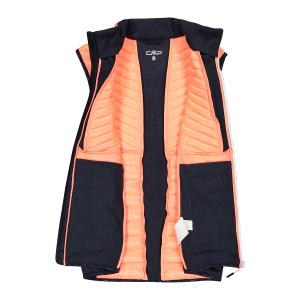 product/c/m/cmp_32z4226-c649_red-fluo_3.jpg