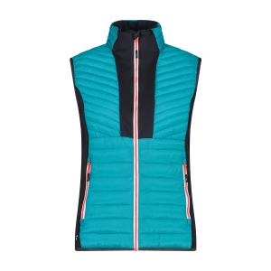 32z4226-e726-doudoune-sans-manches-femme-cmp-lagoon