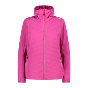 32z6016-h820-veste-a-capuche-femme-cmp-geraneo