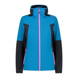 32z6016-l708-veste-a-capuche-femme-cmp-hawaian
