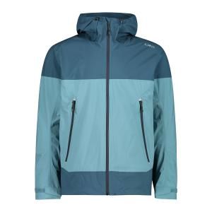 32z6507-e772-veste-a-capuche-shell-extra-legere-cmp-hydro