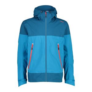 32z6507-l854-veste-a-capuche-shell-extra-legere-cmp-danube