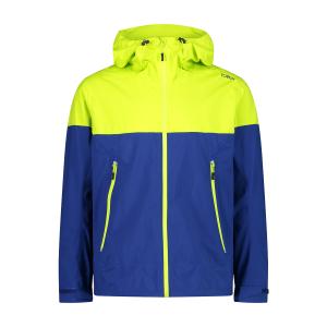 32z6507-m952-veste-a-capuche-shell-extra-legere-cmp-bluish
