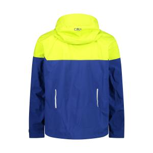 product/c/m/cmp_32z6507-m952_bluish_2.jpg