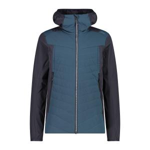 32z6527-e905-veste-a-capuche-hybrid-cmp-petrol