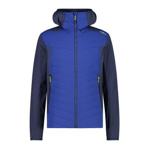 32z6527-m952-veste-a-capuche-hybrid-cmp-bluish