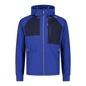 product/c/m/cmp_32z6537-m952_bluish_1.jpg