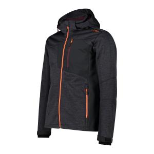 product/c/m/cmp_33a1787-38up_titanio-mel-nero_3.jpg