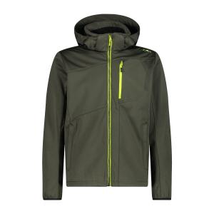 33a1797-e343-veste-impermeable-softshell-cmp-oil-green-mel