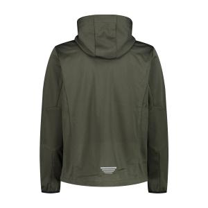 product/c/m/cmp_33a1797-e343_oil-green-mel_2.jpg