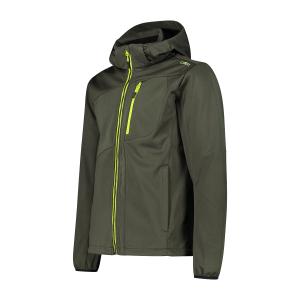 product/c/m/cmp_33a1797-e343_oil-green-mel_3.jpg