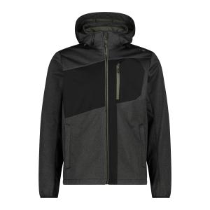33a1797-u973-veste-impermeable-softshell-cmp-nero-mel